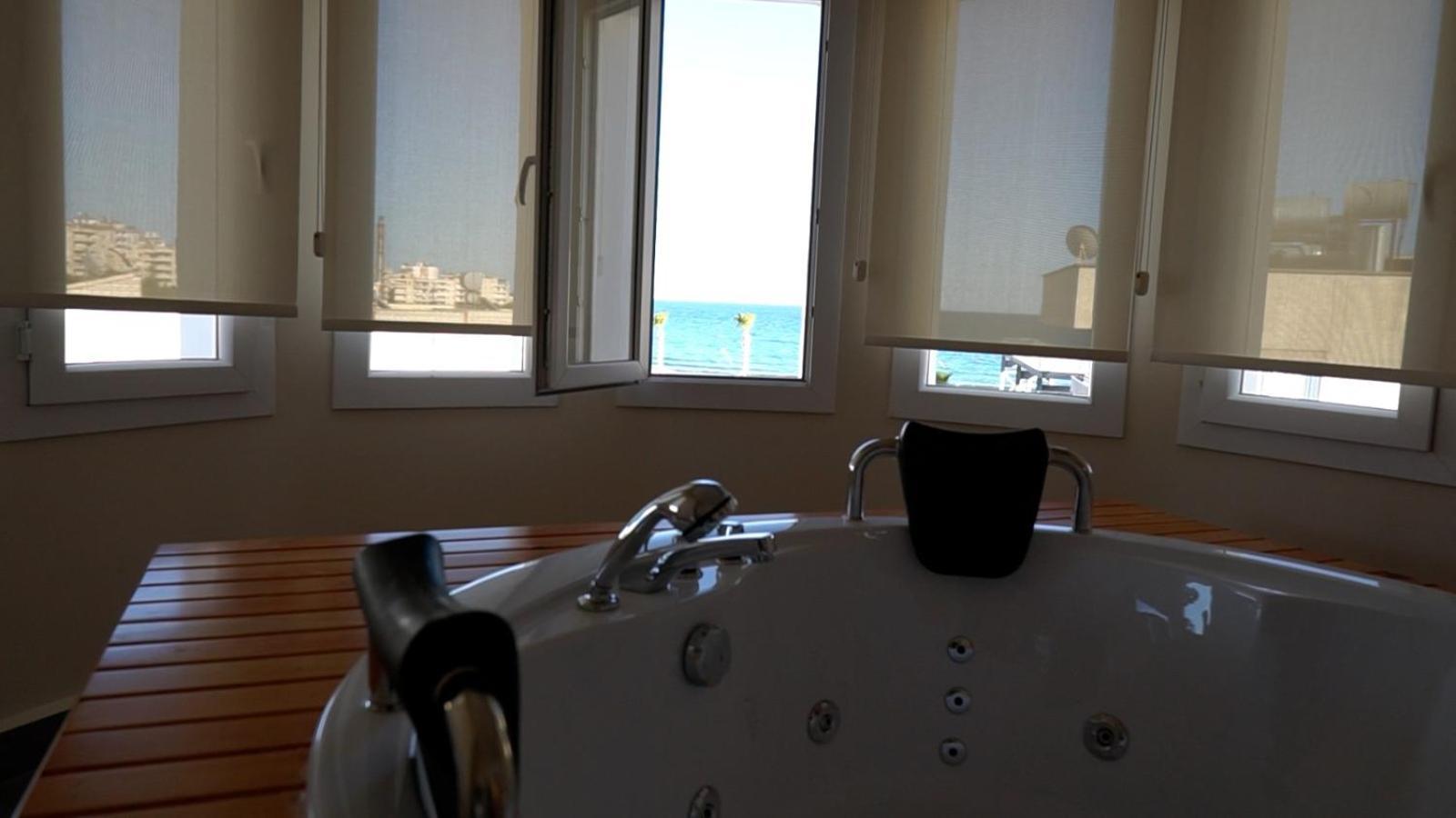 Club Efes Otel ซิลิฟเค ภายนอก รูปภาพ