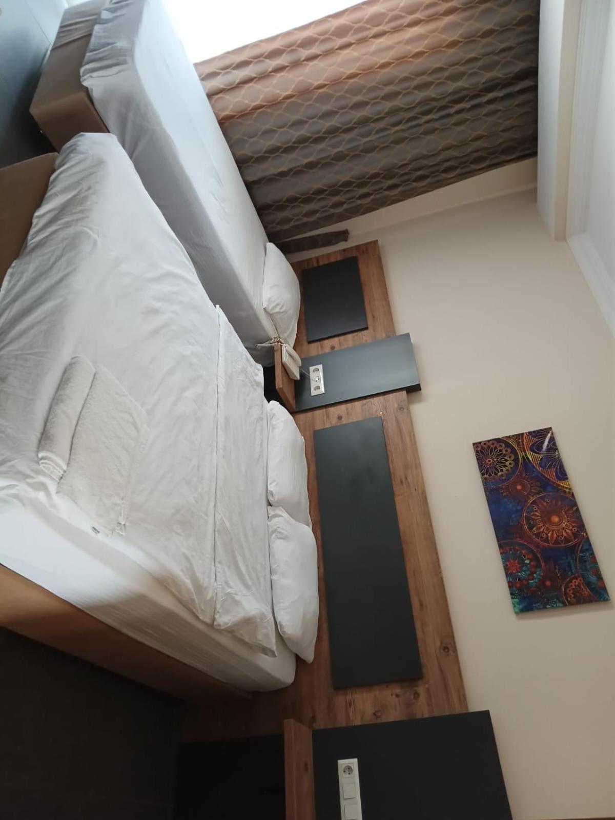 Club Efes Otel ซิลิฟเค ภายนอก รูปภาพ